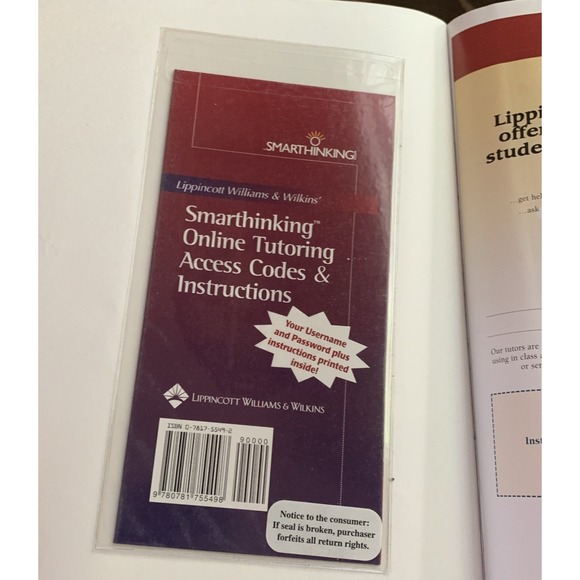 MEDICAL TERMINOLOGY: THE LANGUAGE OF HEALTH CARE By Marjorie‎ Canfield Willis - Picture 2 of 4